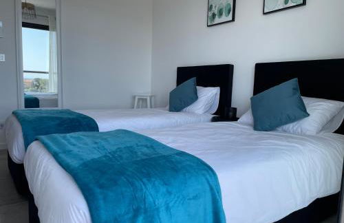 Villa Marcaléone Corse du Sud - Foto 29