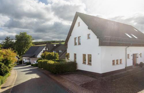 Ferienwohnung Quinkert - Foto 22