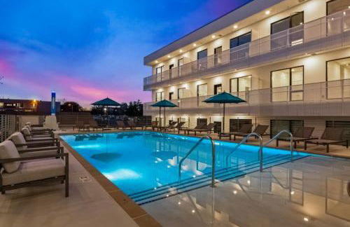 The Gulch Key - Foto 29