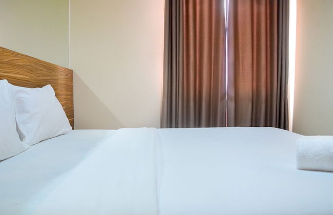 Great Location 2BR Maple Park Apartment - Foto 6