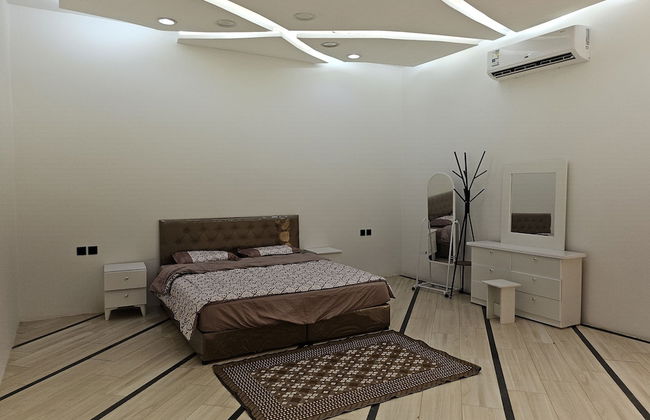 VIP resort chalet 21 - Foto 3