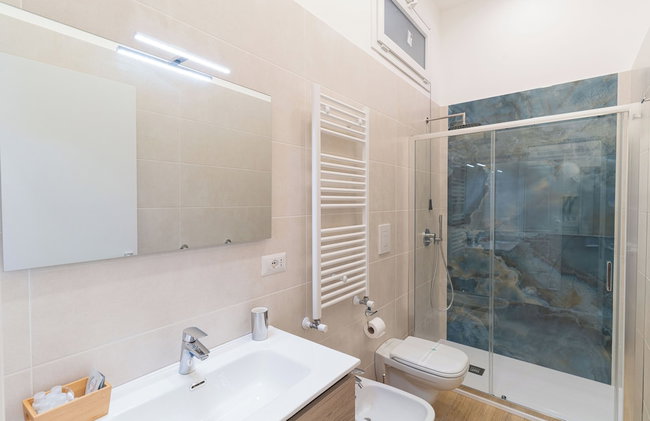 Toto e Peppino luxury rooms - Foto 49