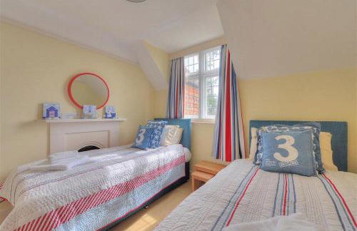 2 Old Home Farm - Foto 20