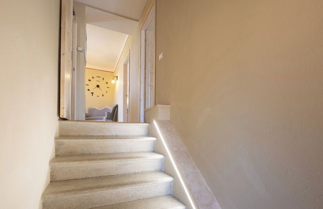 Agriturismo Le Casaline - Foto 55