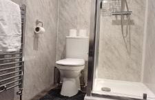 Ultra-Fine APARTMENTS in CENTRAL HALIFAX - Foto 5