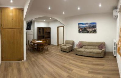 la casa della nonna - Foto 10