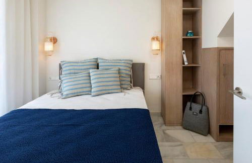 Playa Vista Mar Duplex - Foto 15