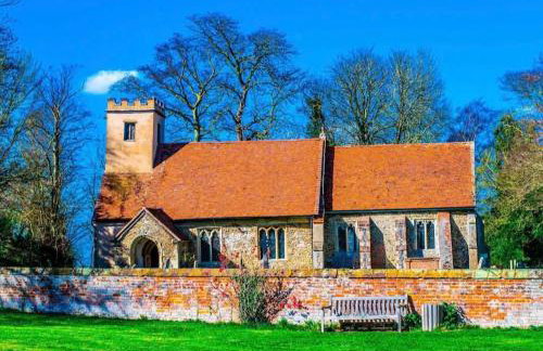 The Hideaway-Perfect Staycation - Foto 23