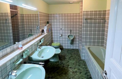 INTERGO Apartments - Foto 59