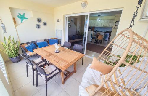 Mona Golf - South Tenerife - Aircon, private parking with heated pool - Foto 41