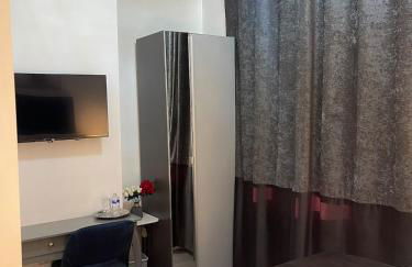 Entire Luxville 5 Bedroom Home - Foto 25