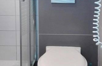 A Wonderful Holiday Home With Lake Access - Foto 33