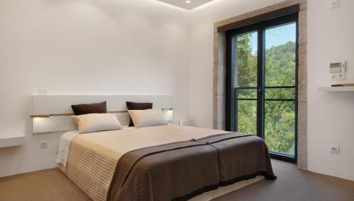 Douro Green - Foto 3