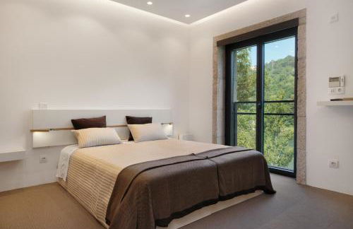 Douro Green - Foto 3