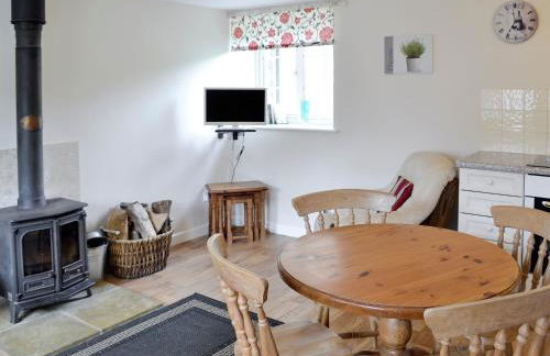 Bluebell Cottage - Photo 3