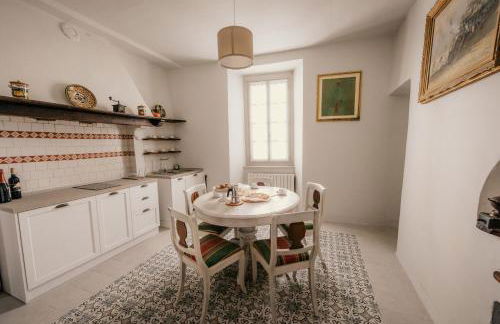 Casa Cecilia - Photo 6