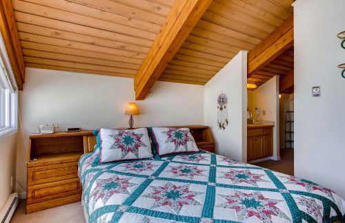 Axtel 1 Br Loft AX410 - Foto 17