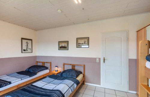 App und Fewos Wolf - Foto 57