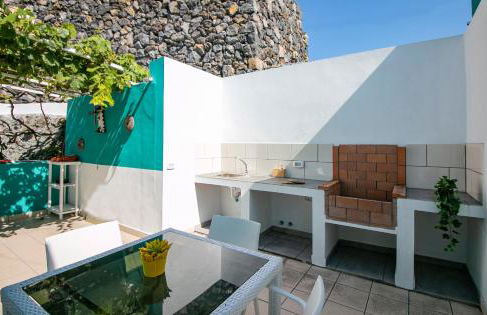 Casa Salazar - Foto 19