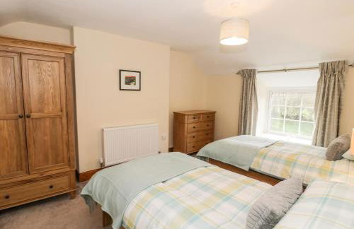 Llwyn Celyn - Foto 9