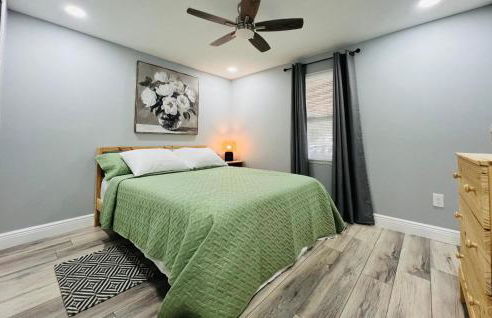 The Orchard Escape - Foto 8