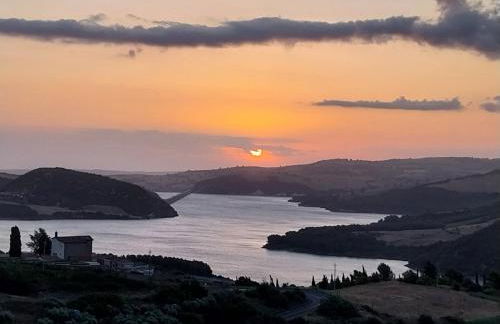 Casa dolce lago - Foto 1