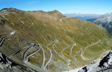 Casa Le Rondini - Photo 64