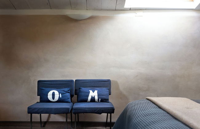 Fattoria San Martino - Photo 21