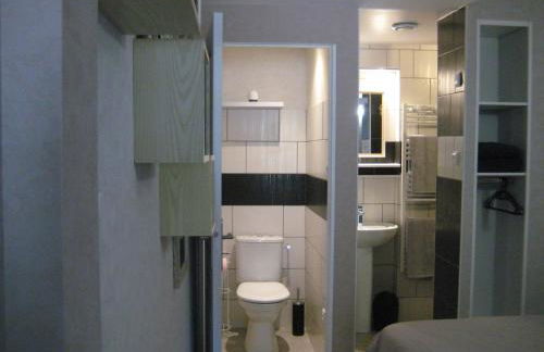 jujuouragan - Foto 6