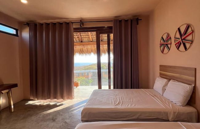 Casa Mateo Puerto Escondido - Foto 5