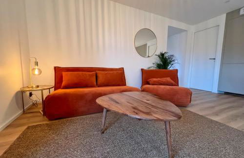 Premium surf lodge - Foto 24