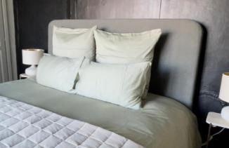 Villa Eleonora Italia - Foto 50