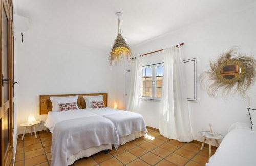 Comporta Center Villa - Foto 22