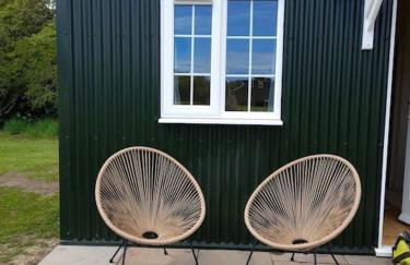 Dinky's Den - Foto 9