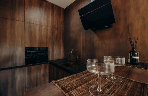 Place Oswiecim - underground parking, air conditioning, Self Check In - Photo 25