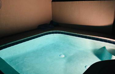 The Orlando Hideaway Family Townhome Steps from Disney 3BR 3BA - Photo 27