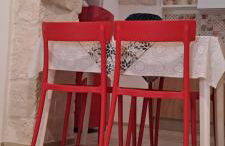 Trullo Ritunno - Foto 28