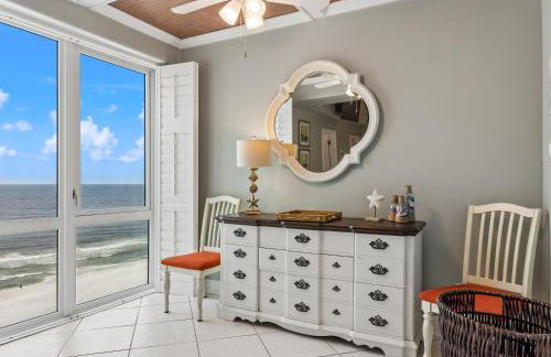 Sans Souci by Southern Vacation Rentals - Foto 22