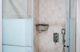 CASA RURAL “MIRADOR DEL VAL” - Foto 27