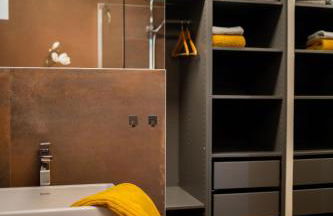 Ferienwohnanlage Zur Himmelsleiter - Foto 28