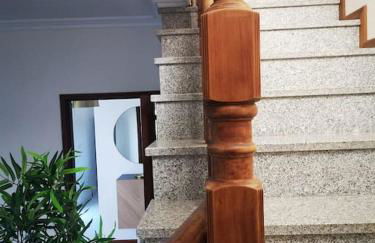 Casa Das Origens, vue sur la vallée du Douro - Photo 29