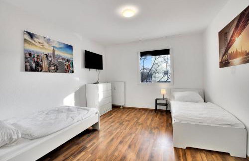 Work & Stay in Lünen - Foto 5