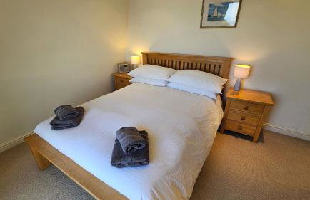 Crow's Nest - Foto 16