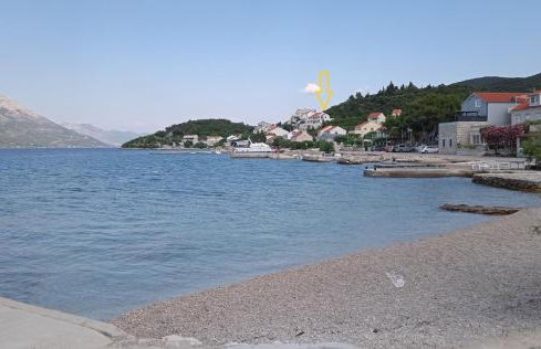 Apartments Aferdita - Foto 5