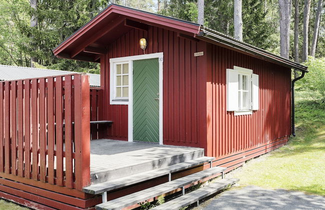 First Camp Kolmården - Foto 3