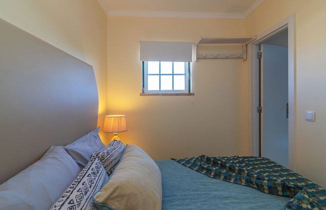 Faro Airport Flat 5 by Homing - Foto 3