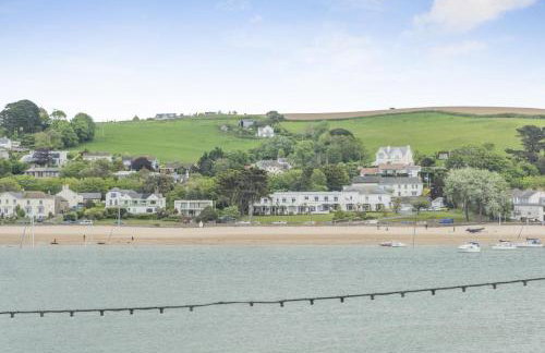 2 Bed in Appledore oc-loblof - Foto 27
