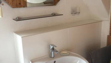 Ferienwohnung Kahl - Foto 4