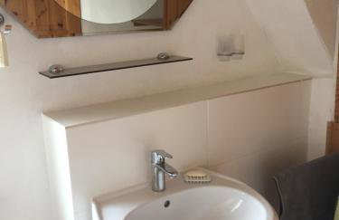 Ferienwohnung Kahl - Foto 4