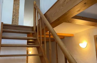 Historic and unique Farm House from 1604 - Foto 60